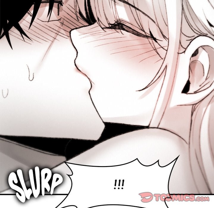 Get Out of My Body! Chapter 10 image 87