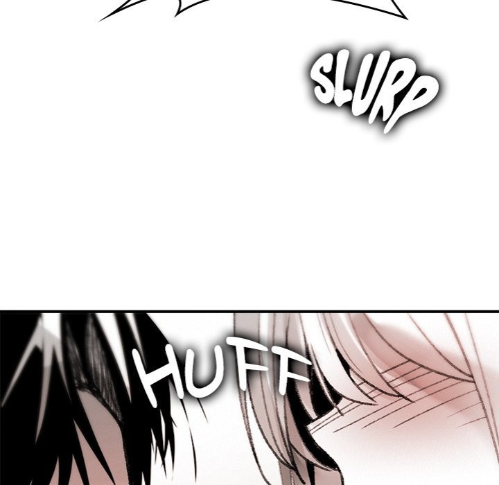 Get Out of My Body! Chapter 10 image 88