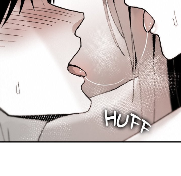 Get Out of My Body! Chapter 10 image 89