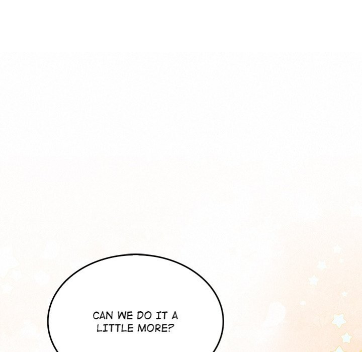 Get Out of My Body! Chapter 10 image 90