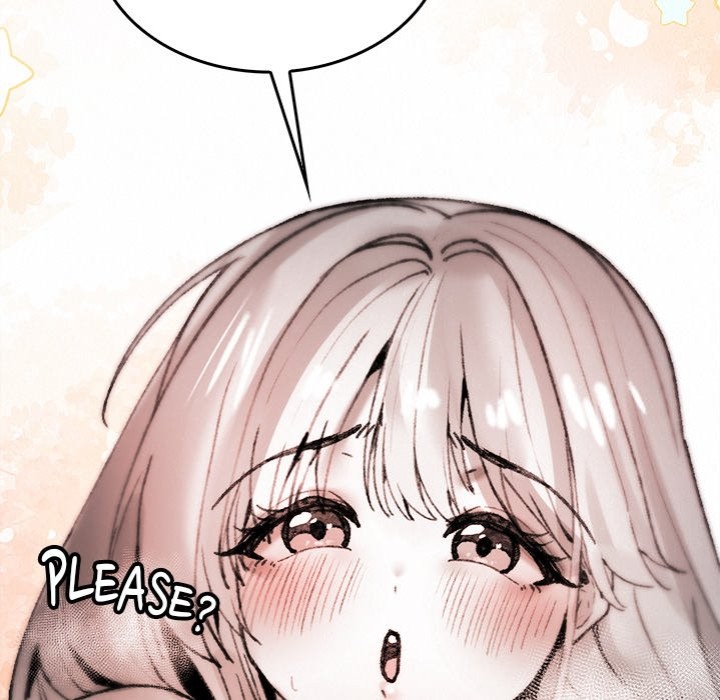 Get Out of My Body! Chapter 10 image 91
