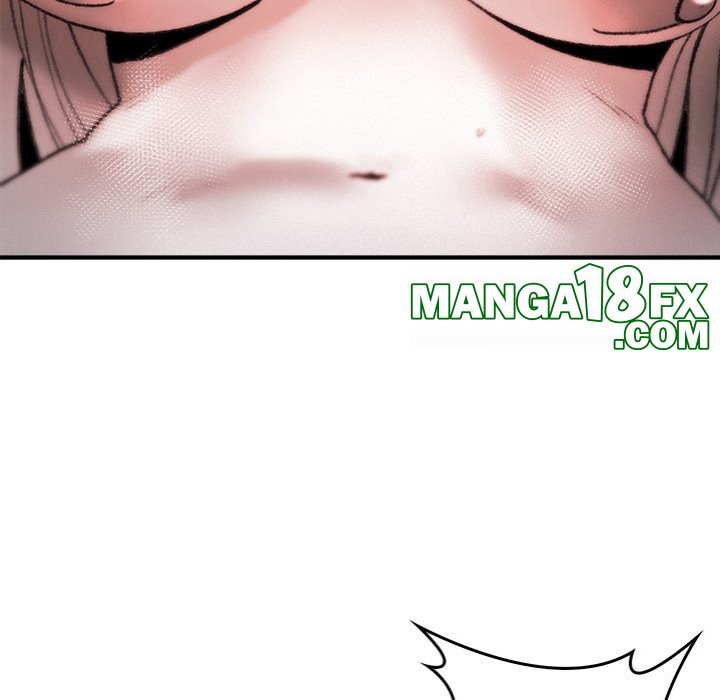 Get Out of My Body! Chapter 10 image 93