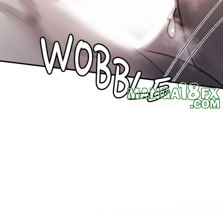 Get Out of My Body! Chapter 10 image 95