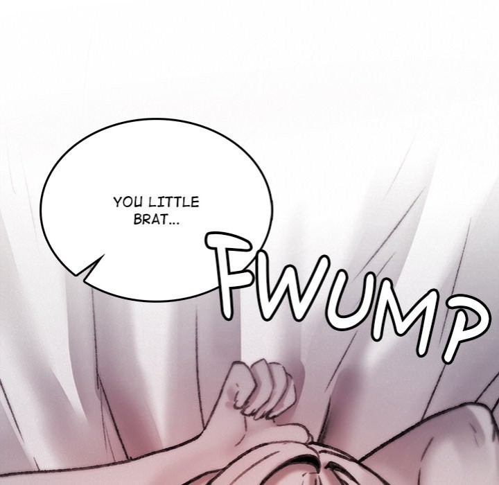 Get Out of My Body! Chapter 10 image 96