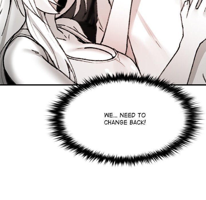 Get Out of My Body! Chapter 7 image 128