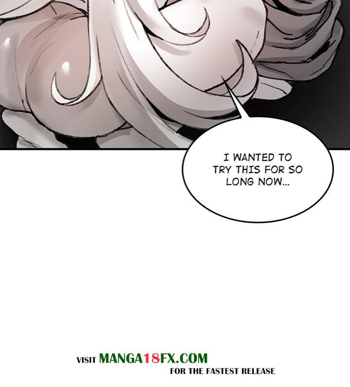 Get Out of My Body! Chapter 7 image 148