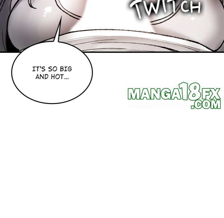Get Out of My Body! Chapter 7 image 151