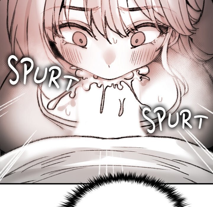 Get Out of My Body! Chapter 7 image 182