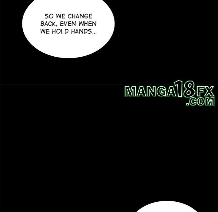 Get Out of My Body! Chapter 7 image 34