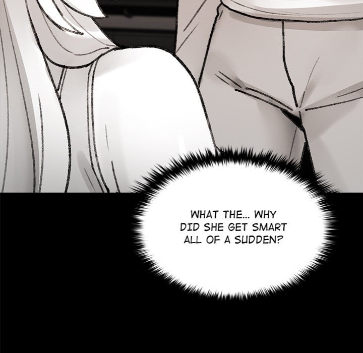 Get Out of My Body! Chapter 7 image 42