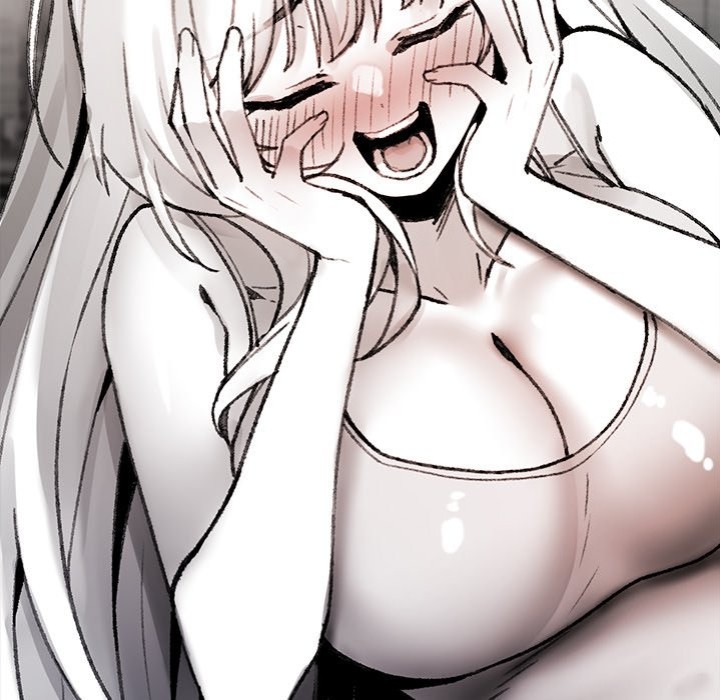 Get Out of My Body! Chapter 7 image 60