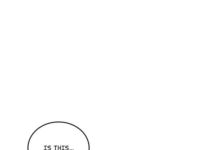 Get Out of My Body! Chapter 9 image 0