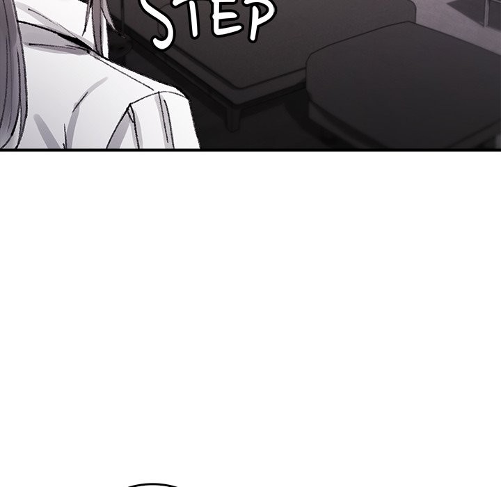 Get Out of My Body! Chapter 9 image 9