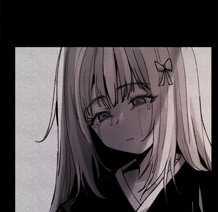 Get Out of My Body! Chapter 9 image 100
