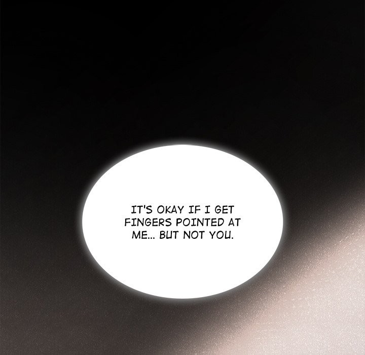 Get Out of My Body! Chapter 9 image 102