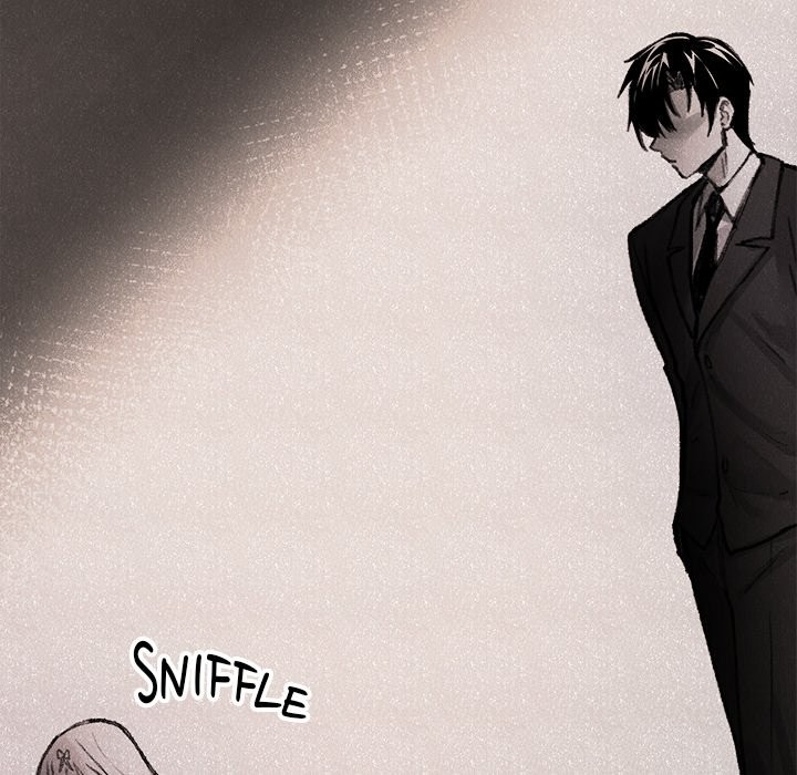 Get Out of My Body! Chapter 9 image 103
