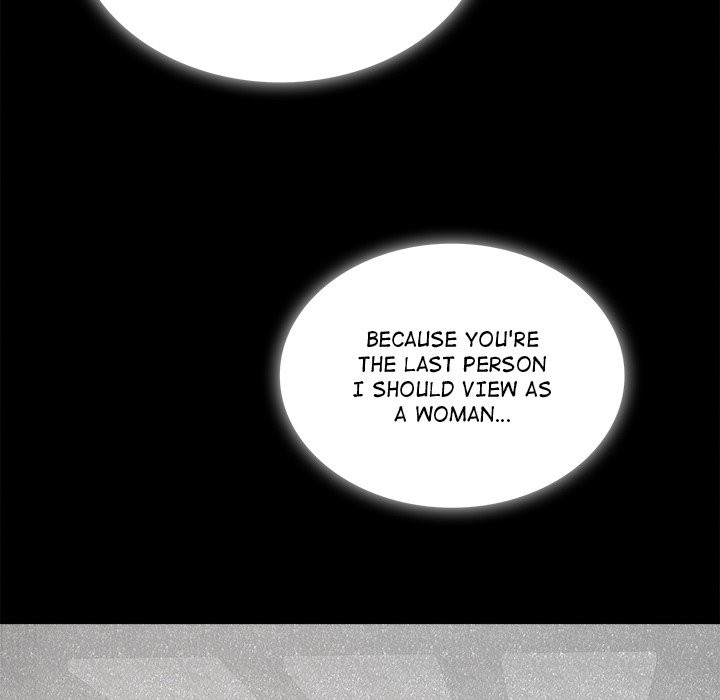 Get Out of My Body! Chapter 9 image 105