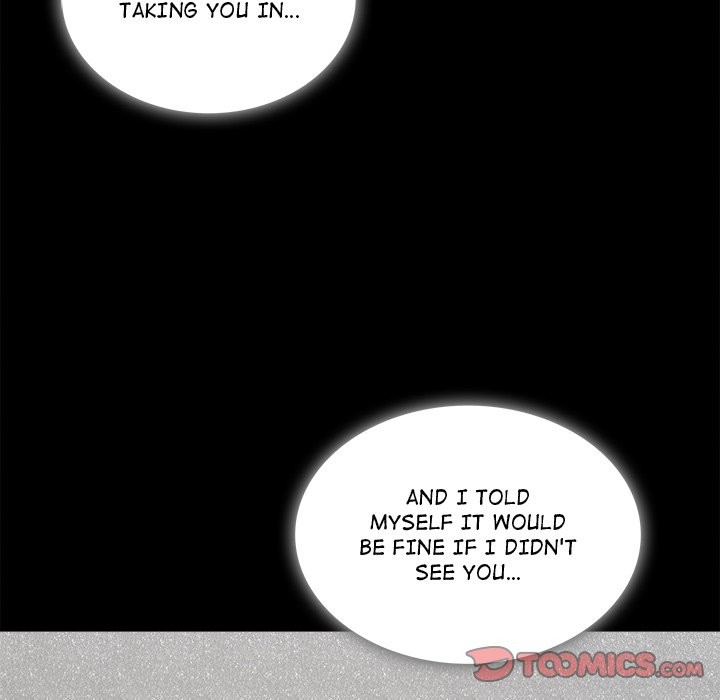 Get Out of My Body! Chapter 9 image 107