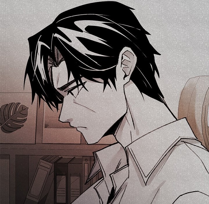 Get Out of My Body! Chapter 9 image 108