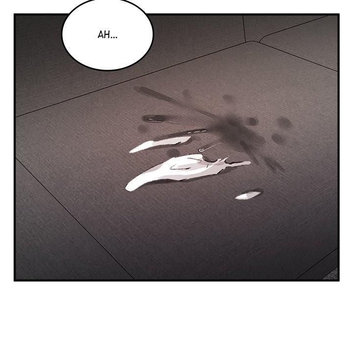 Get Out of My Body! Chapter 9 image 10
