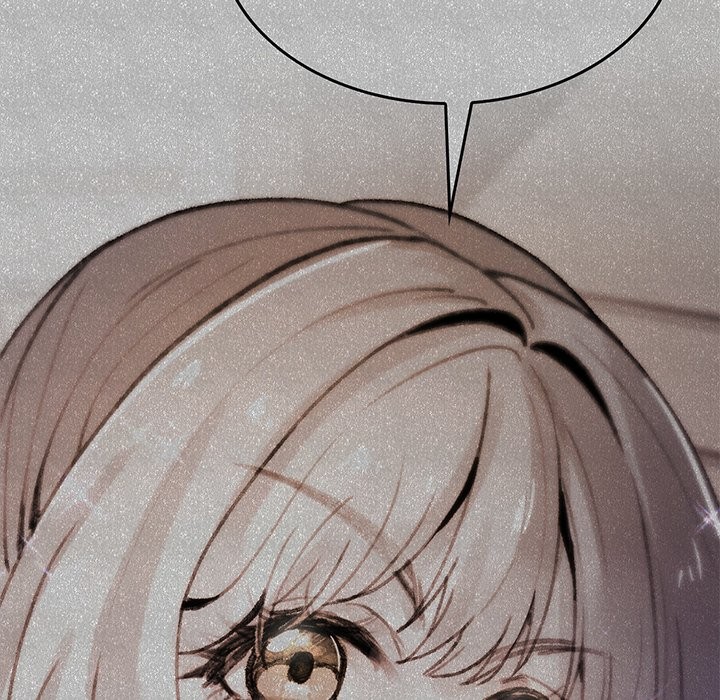 Get Out of My Body! Chapter 9 image 111