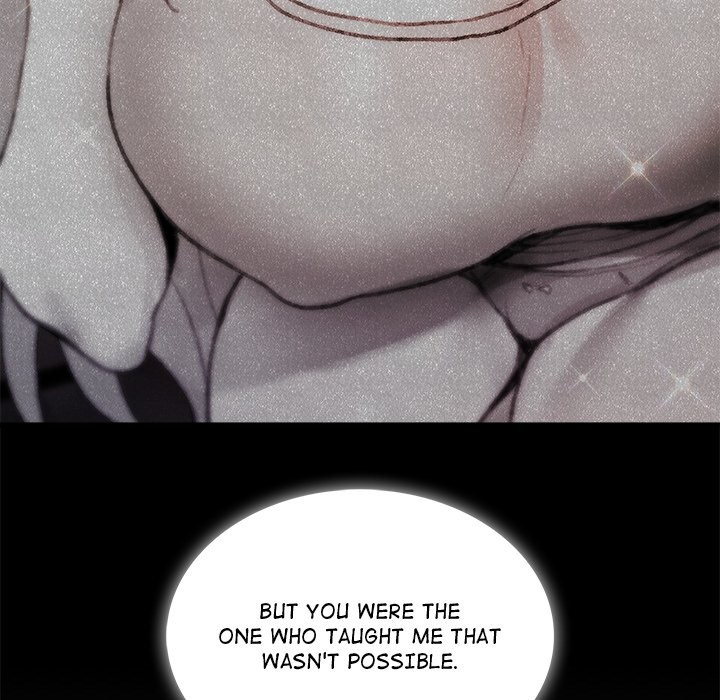 Get Out of My Body! Chapter 9 image 113