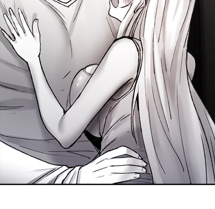 Get Out of My Body! Chapter 9 image 117