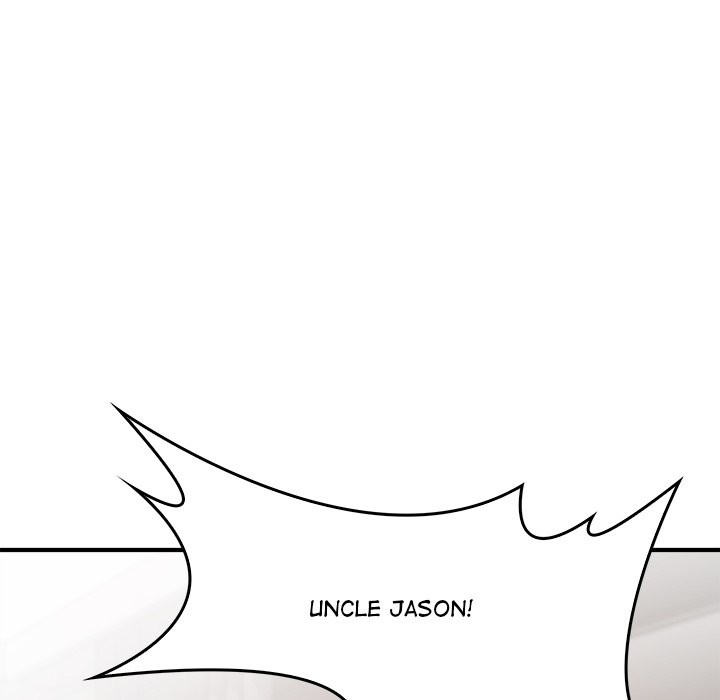 Get Out of My Body! Chapter 9 image 118