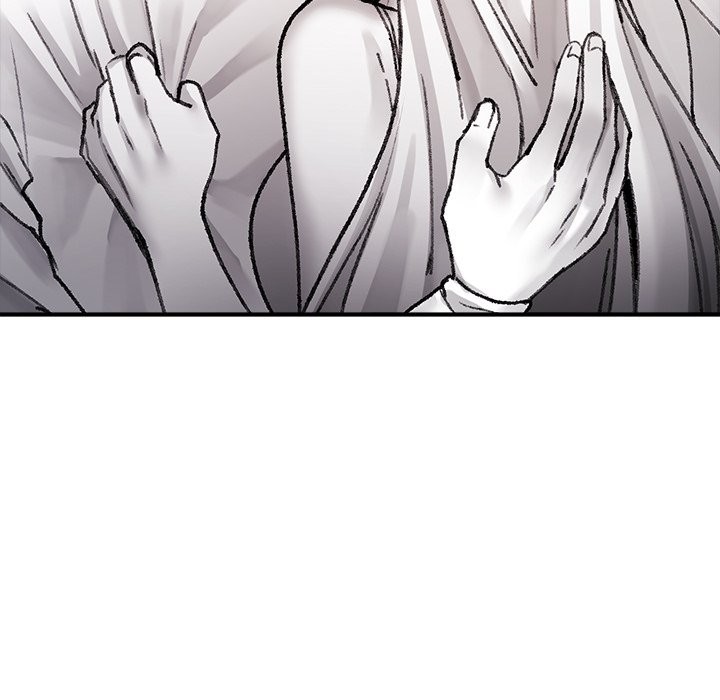 Get Out of My Body! Chapter 9 image 120