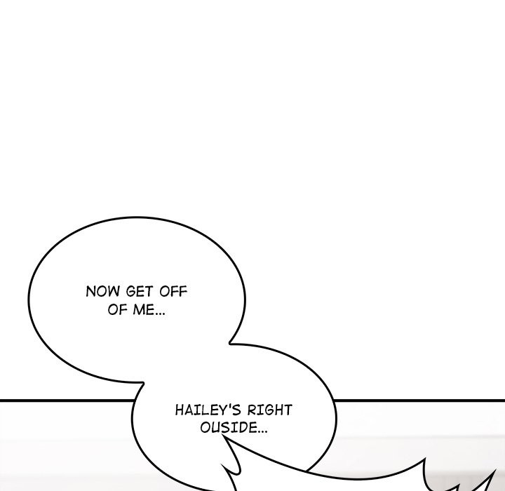 Get Out of My Body! Chapter 9 image 121