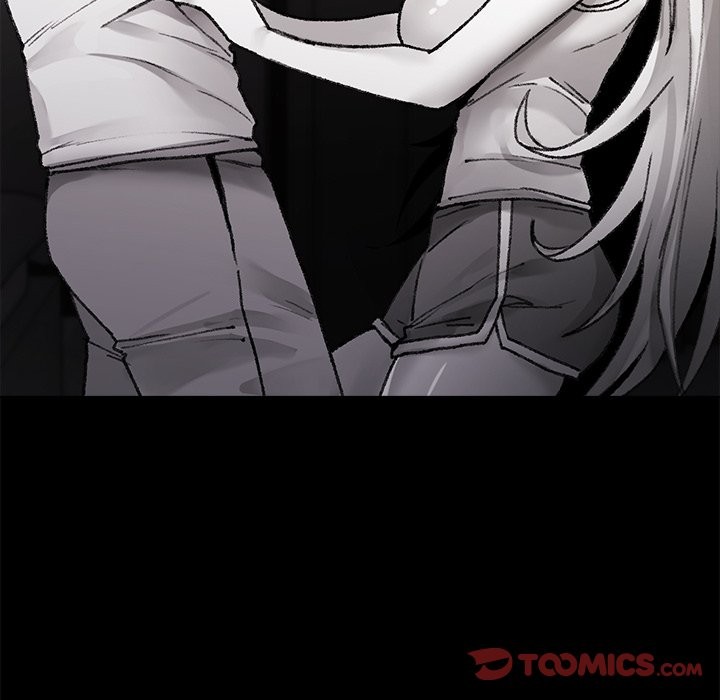 Get Out of My Body! Chapter 9 image 123