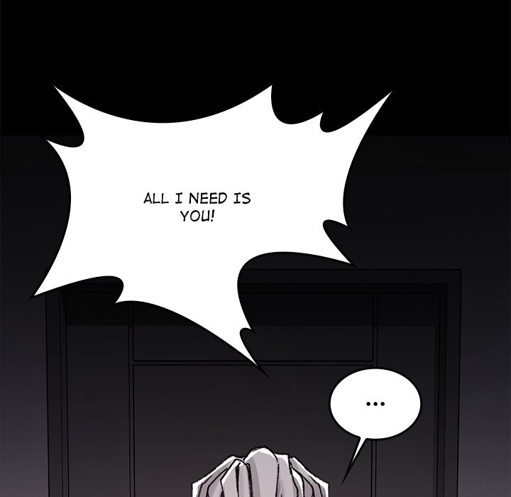 Get Out of My Body! Chapter 9 image 124