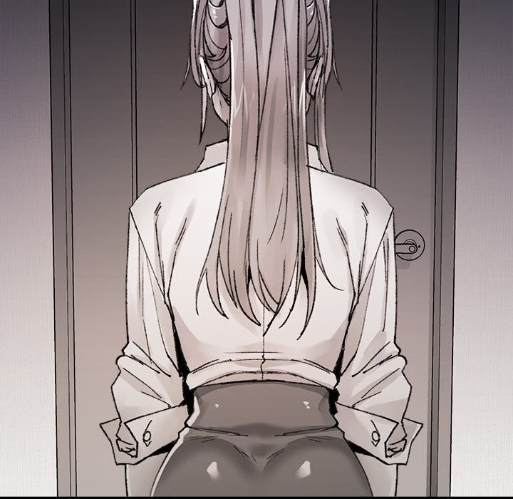 Get Out of My Body! Chapter 9 image 125