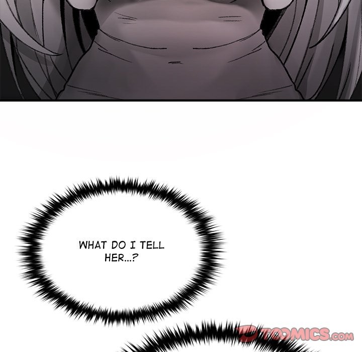 Get Out of My Body! Chapter 9 image 131