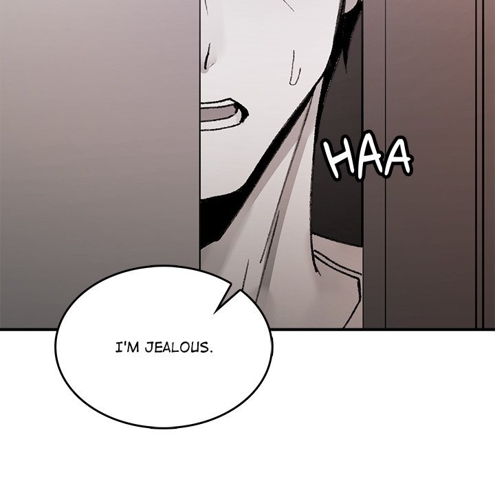 Get Out of My Body! Chapter 9 image 133