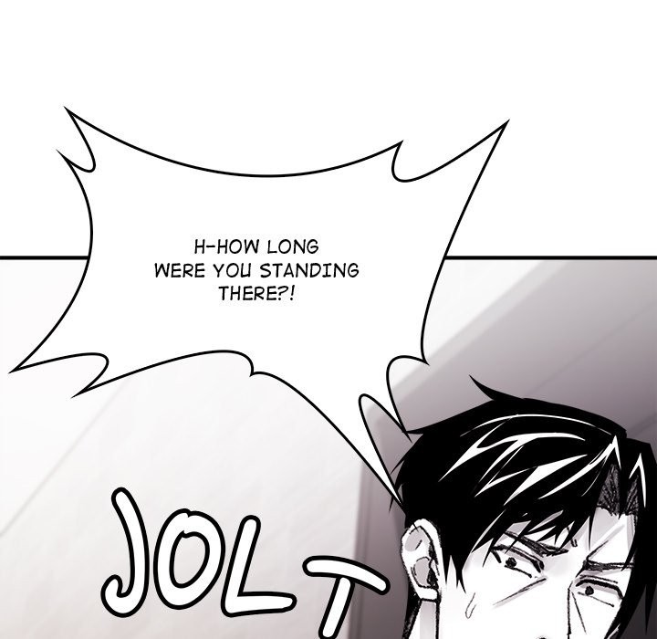 Get Out of My Body! Chapter 9 image 134