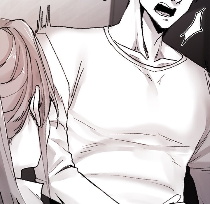 Get Out of My Body! Chapter 9 image 135
