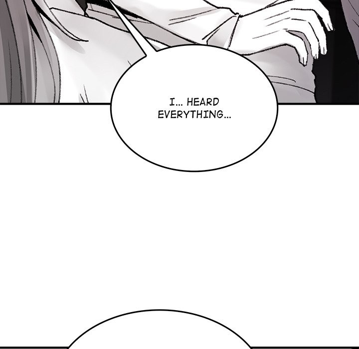 Get Out of My Body! Chapter 9 image 136