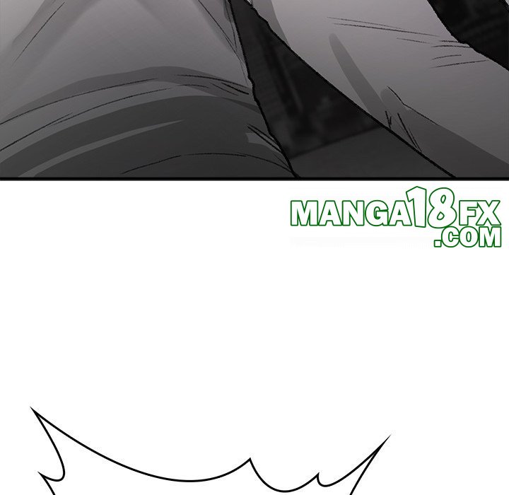 Get Out of My Body! Chapter 9 image 13