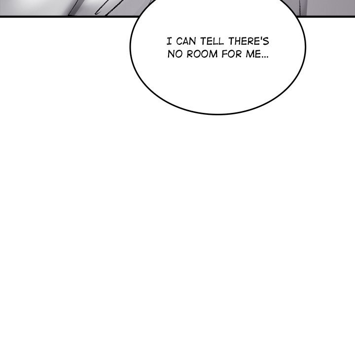 Get Out of My Body! Chapter 9 image 139