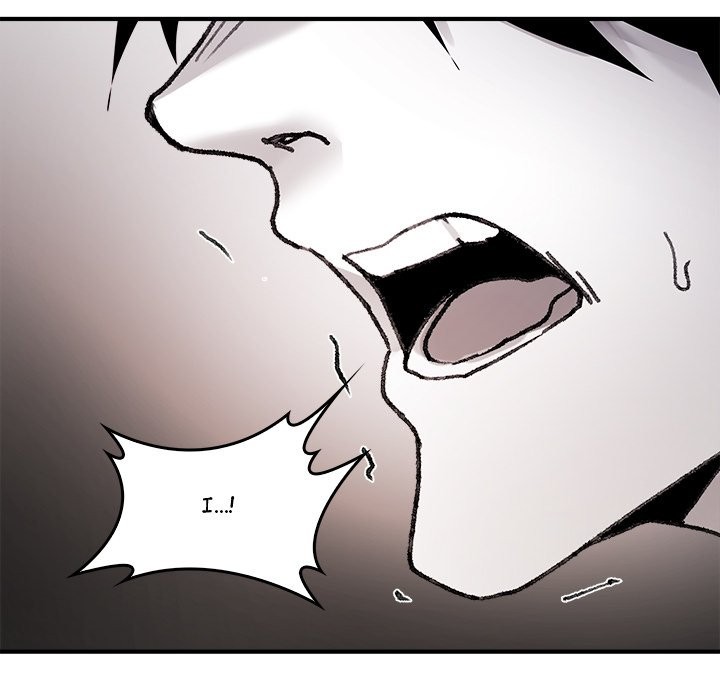 Get Out of My Body! Chapter 9 image 140