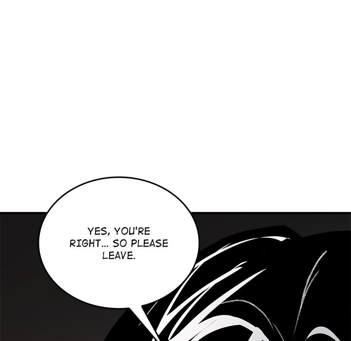 Get Out of My Body! Chapter 9 image 141