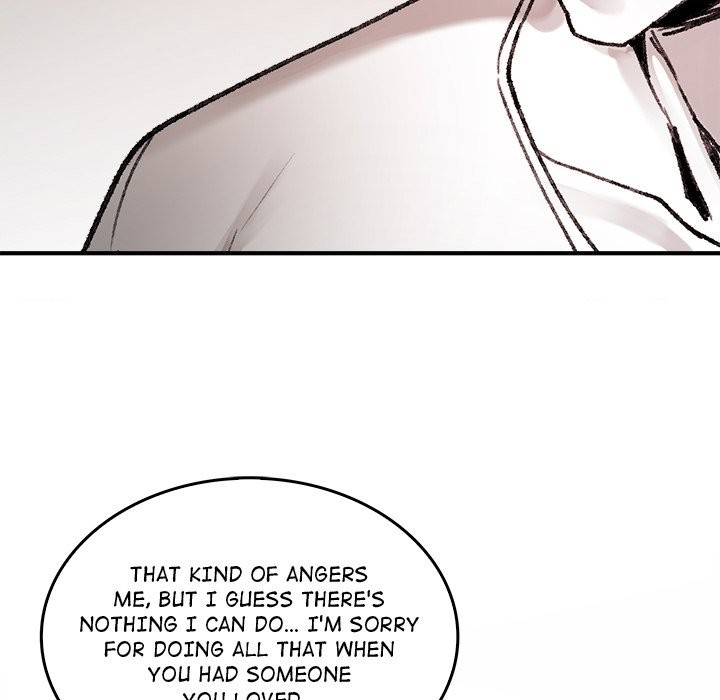 Get Out of My Body! Chapter 9 image 143