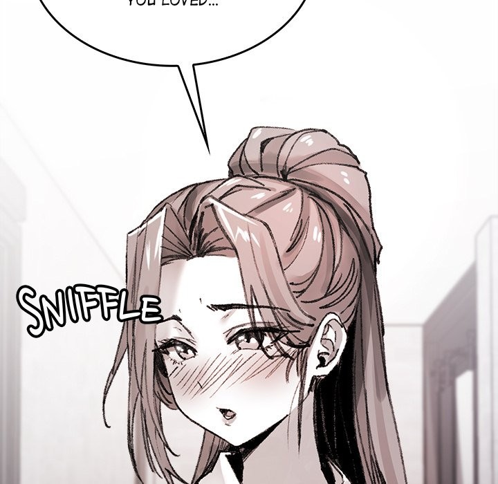 Get Out of My Body! Chapter 9 image 144