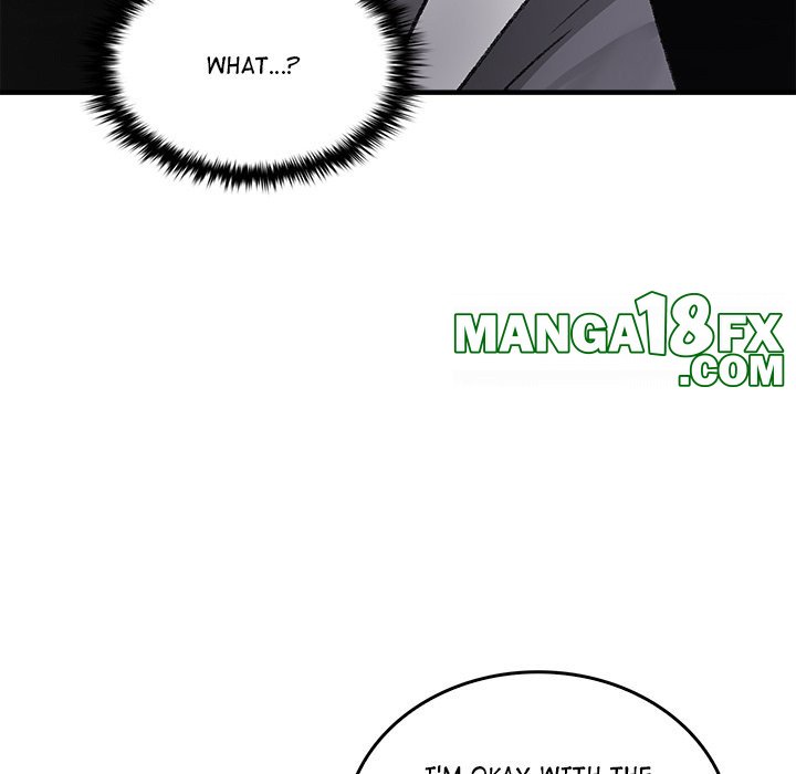 Get Out of My Body! Chapter 9 image 146