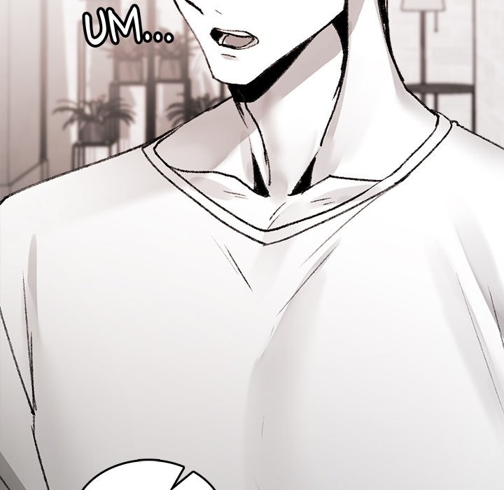 Get Out of My Body! Chapter 9 image 148