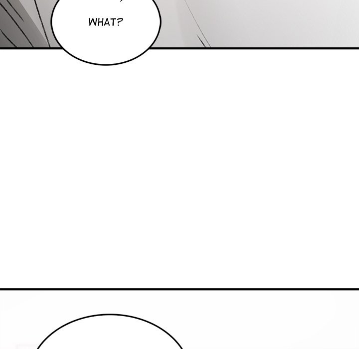 Get Out of My Body! Chapter 9 image 149