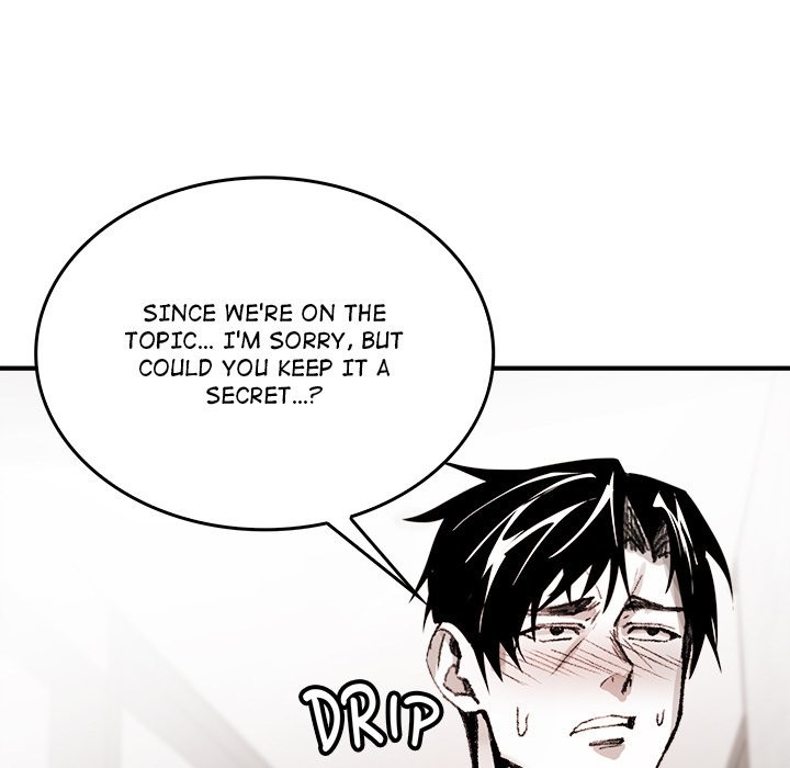 Get Out of My Body! Chapter 9 image 152