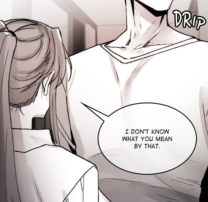 Get Out of My Body! Chapter 9 image 153
