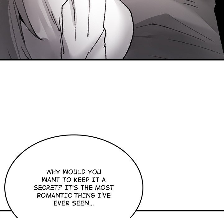 Get Out of My Body! Chapter 9 image 154